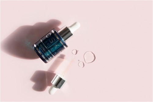OSKIA Restoration Oil 30 ml