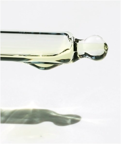OSKIA Retinoid Sleep Serum Level 1 - 0,2% 30 ml