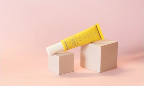 OSKIA SPF 30 Vitamin Face Cream 55 ml