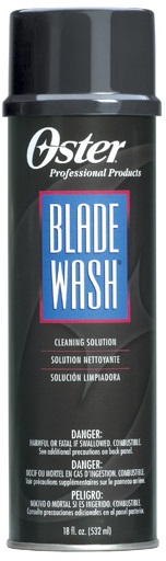 Oster Oster Blade Wash