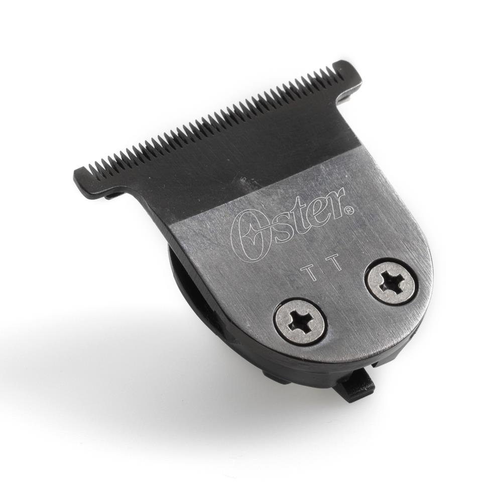Oster Blades for Artisan T-Blade