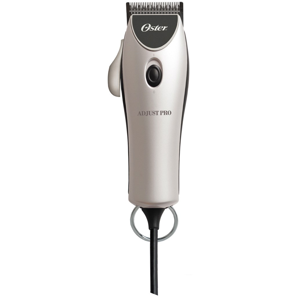 Oster Clipper Adjust Pro