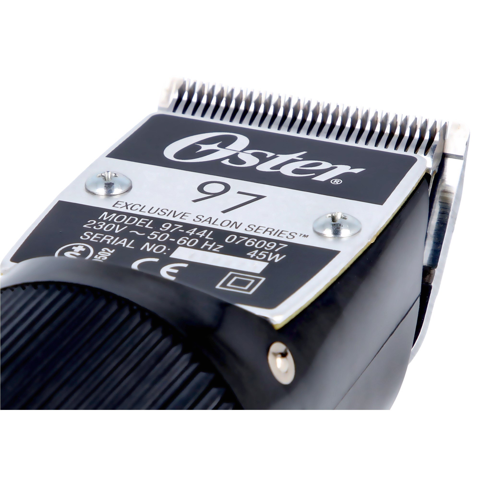 Oster Clipper Model 97 (obrázok 3)