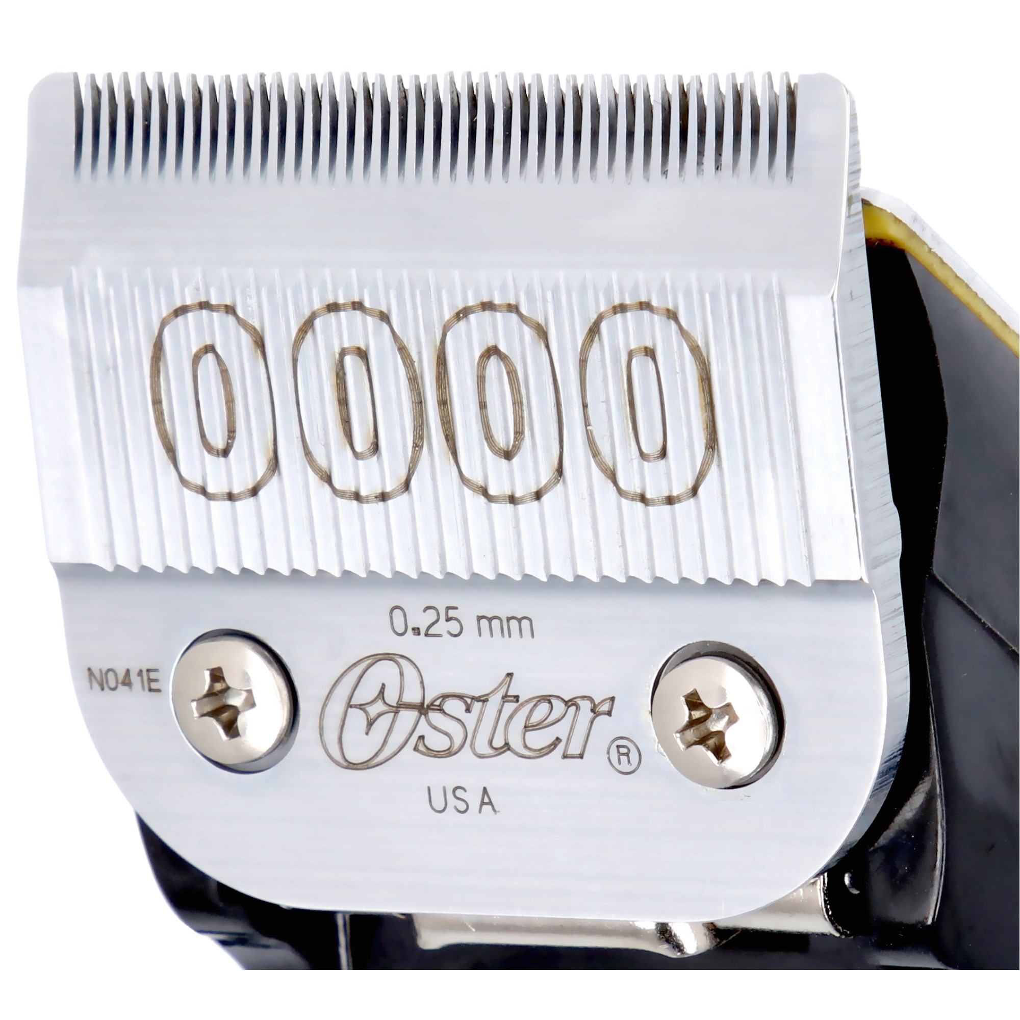 Oster Clipper Model 97 (obrázok 4)