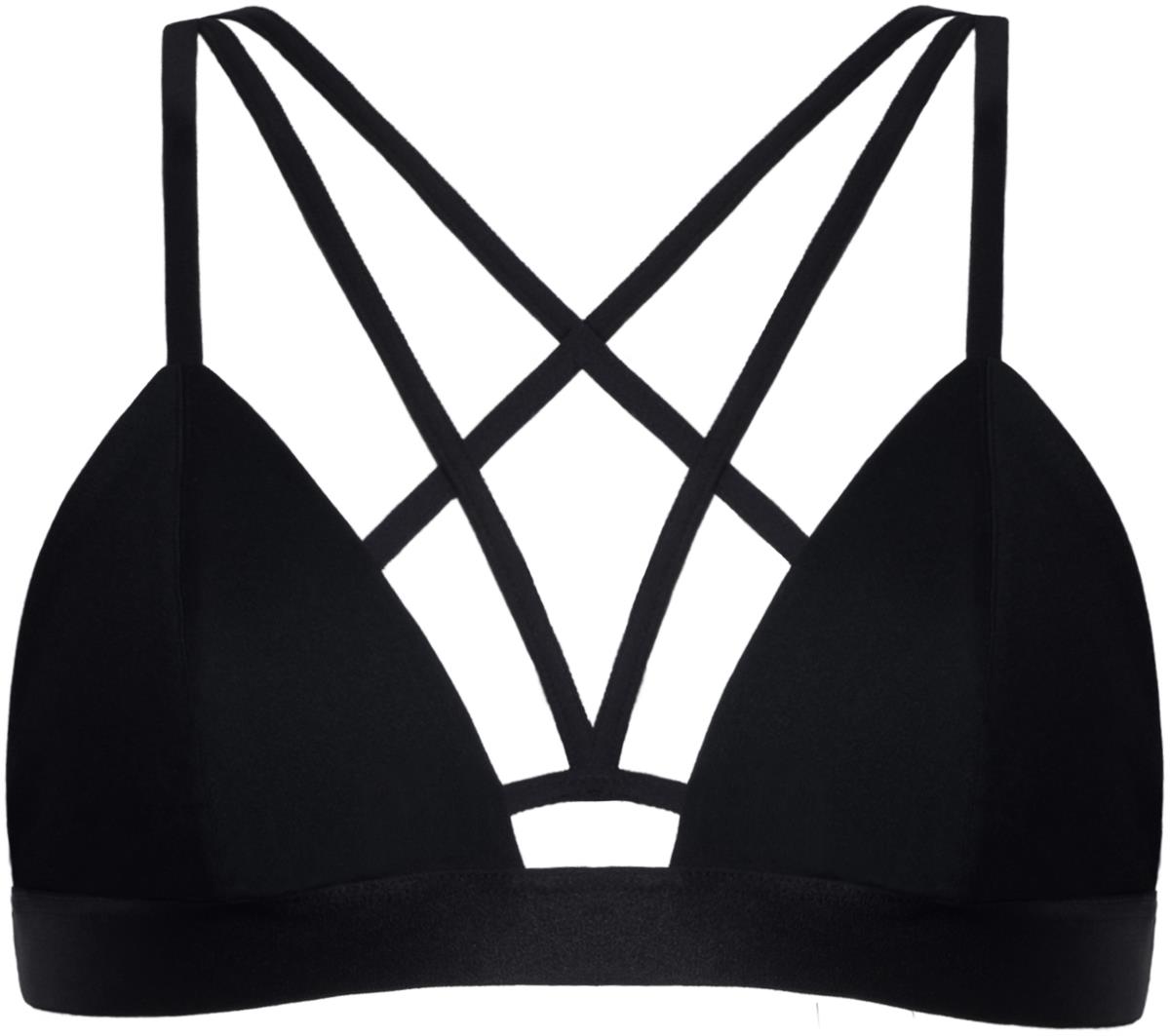OW Intimates Lexi BH Reggiseno Donna OW Intimates Lexi BH Reggiseno Donna