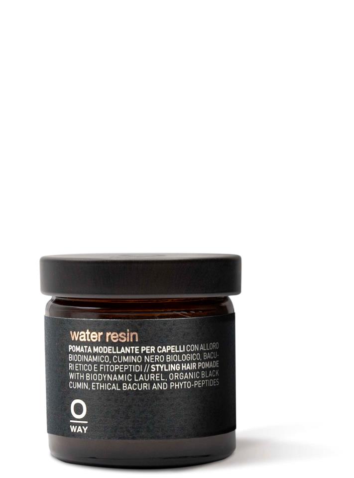 Oway Water Resin 50 ml