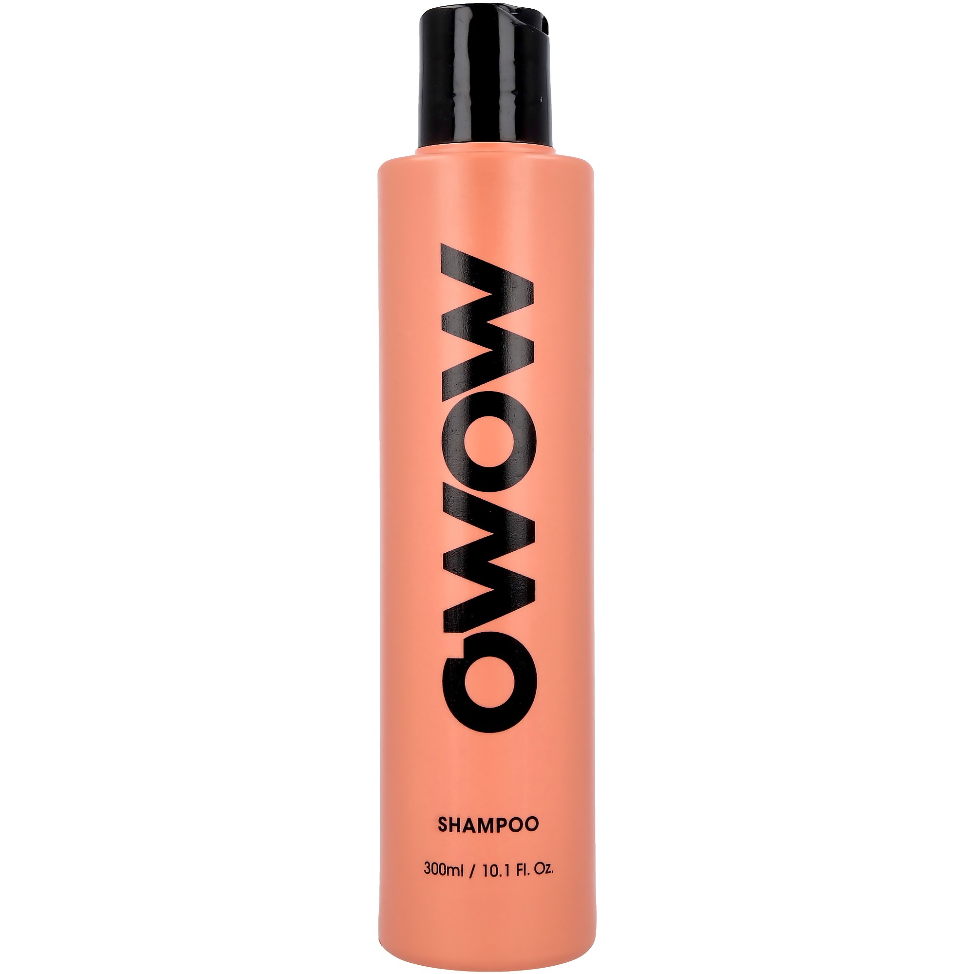 OWOW Shampoo 300 ml