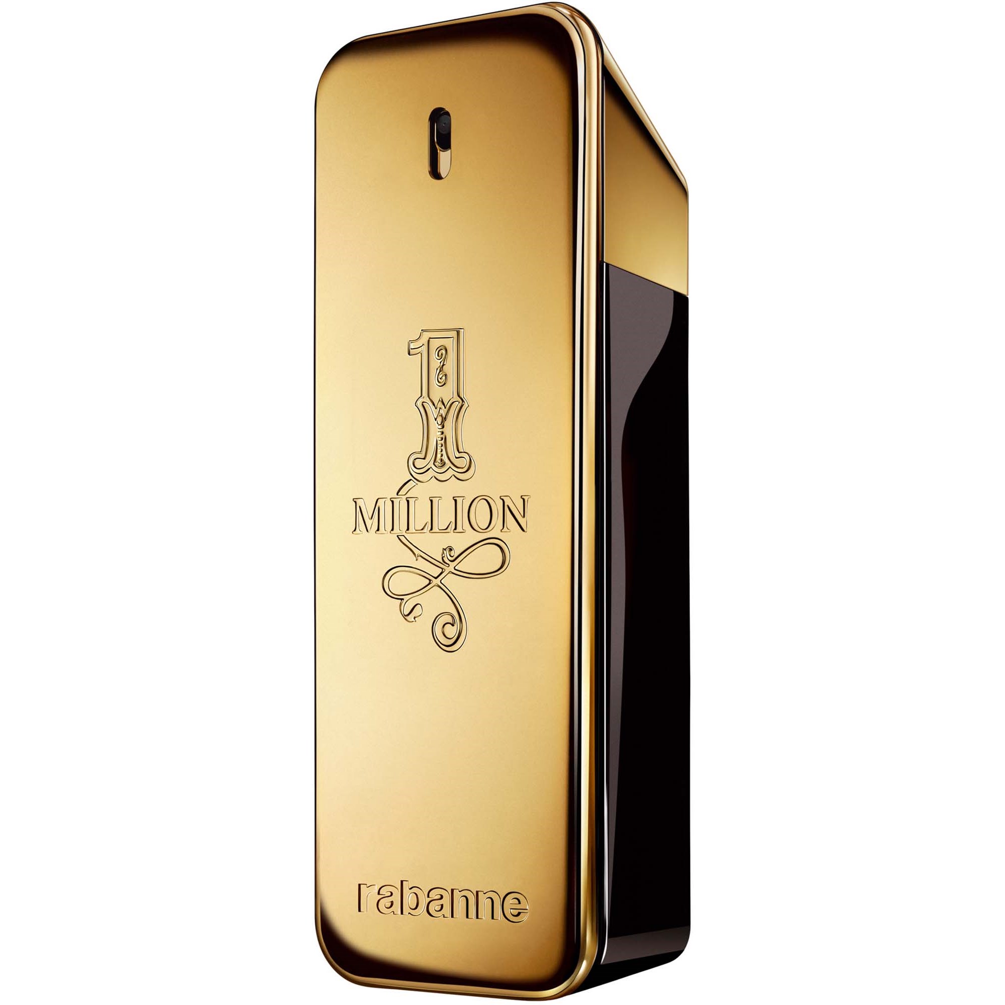 Produktfoto för Paco Rabanne 1 Million EDT 100 ml