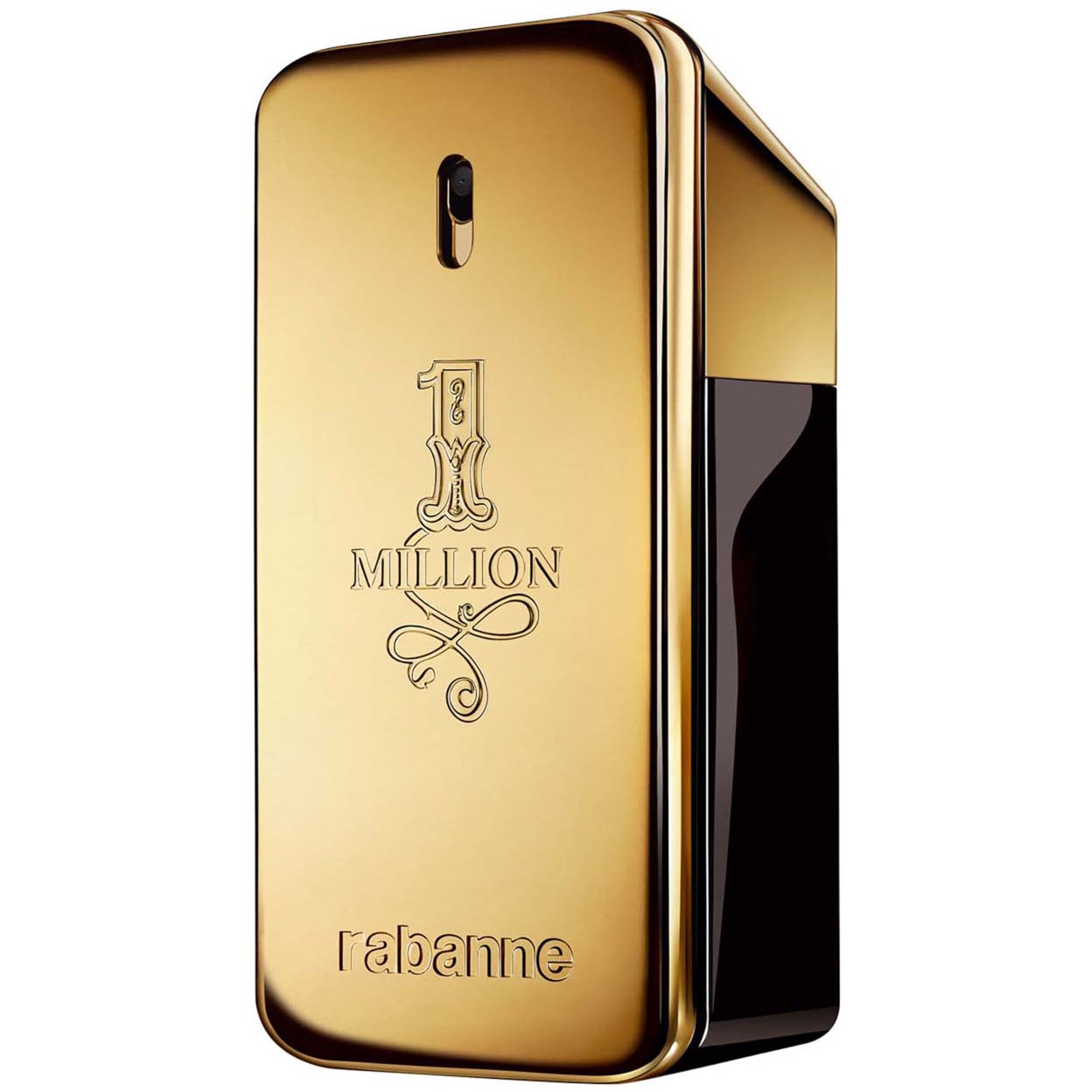 Rabanne One Million Eau de Toilette 50 ml