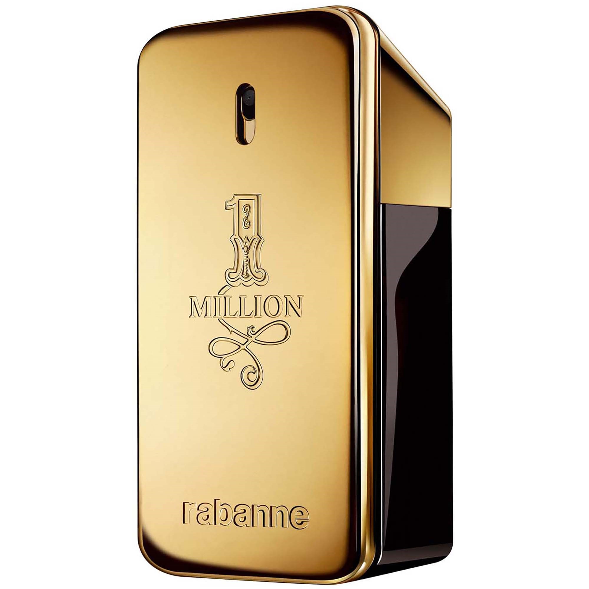 Rabanne One Million Eau de toilette 50 ml