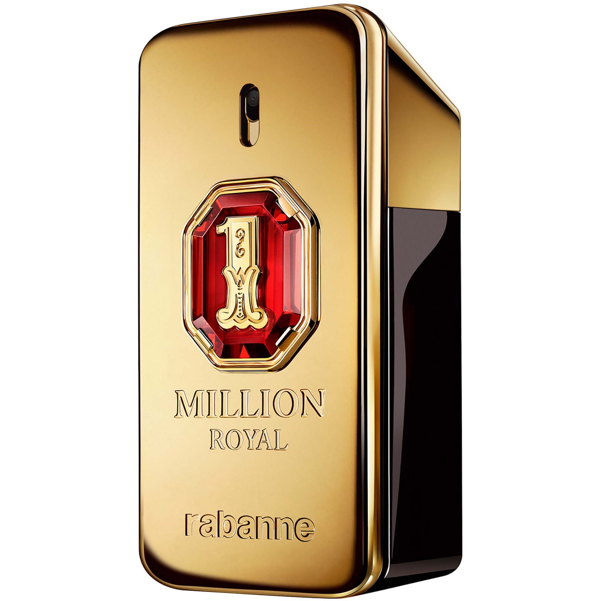Rabanne One Million Royal Parfum 50 ml