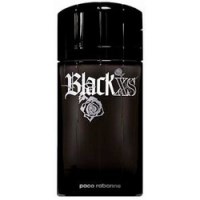 Rabanne Black XS EdT 100 ml