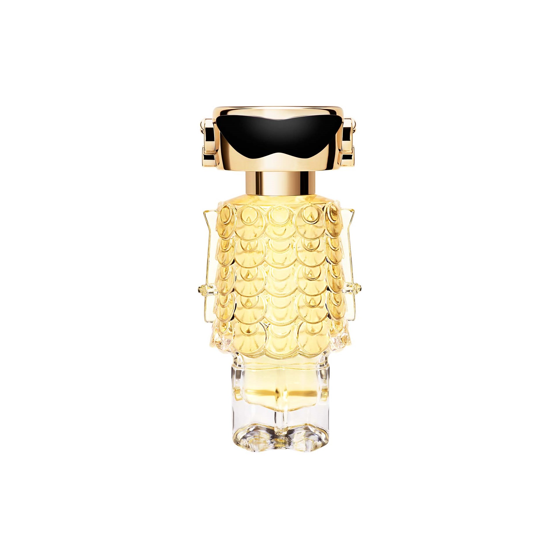 Paco Rabanne Fame Eau de Parfum 30 ml