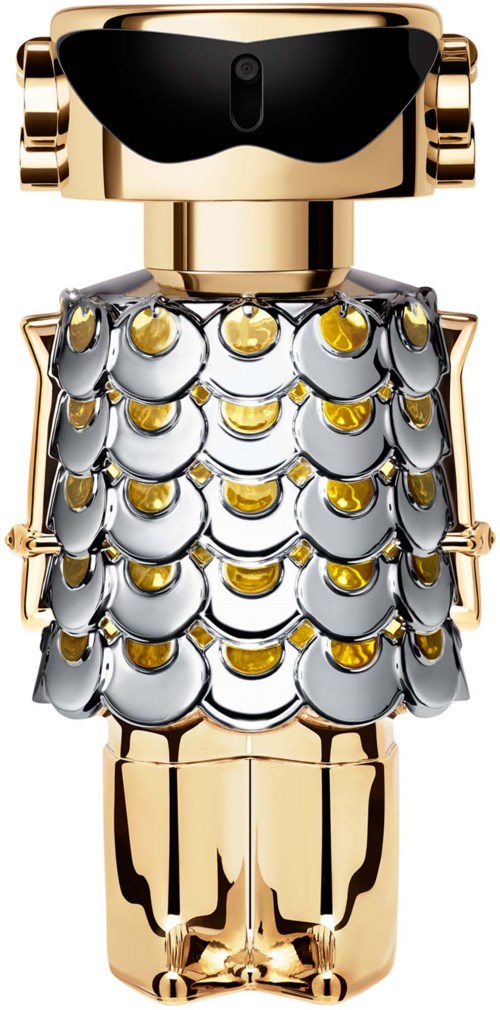 RABANNE Fame Eau de Parfum 50 ml