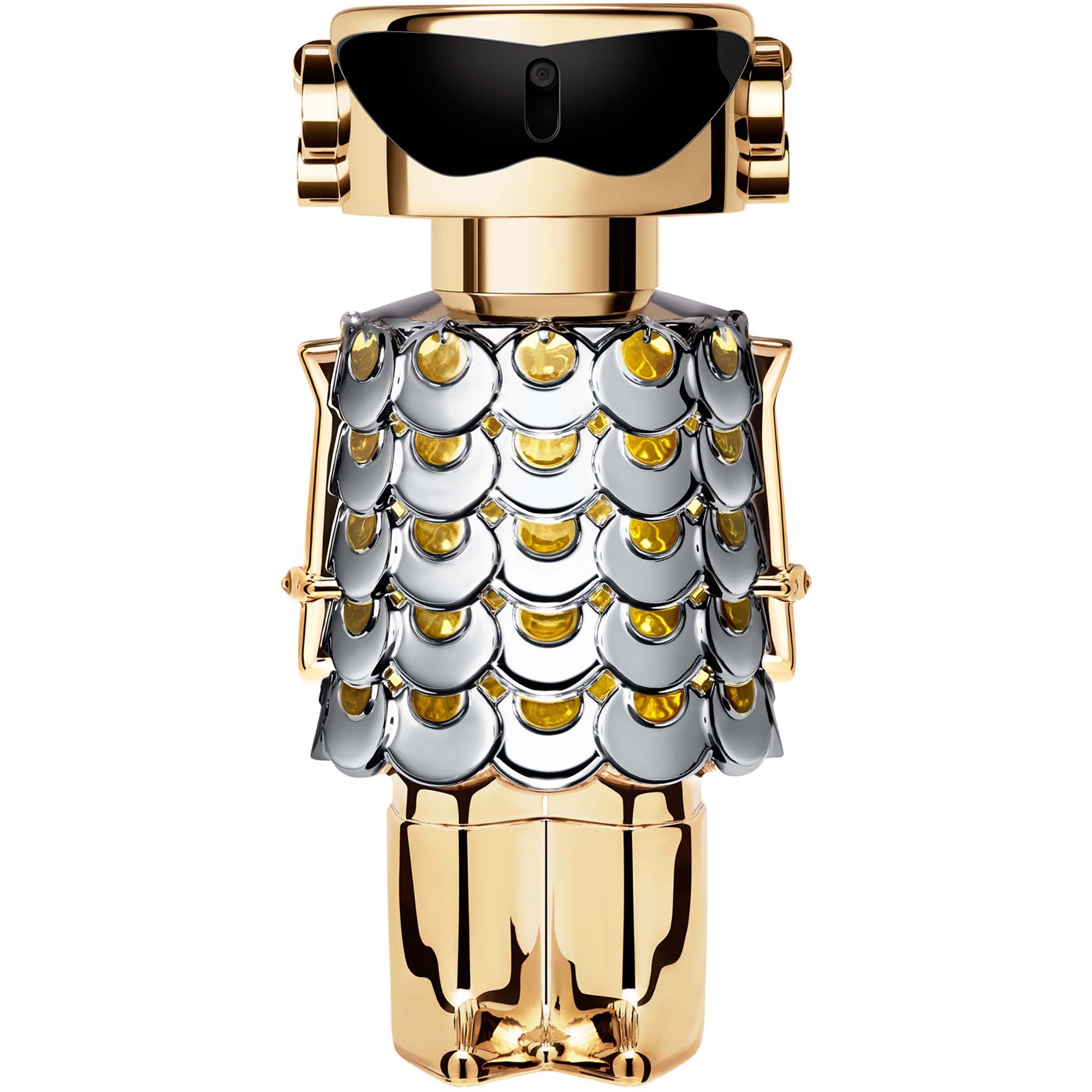 Rabanne Fame Eau de parfum 50 ml