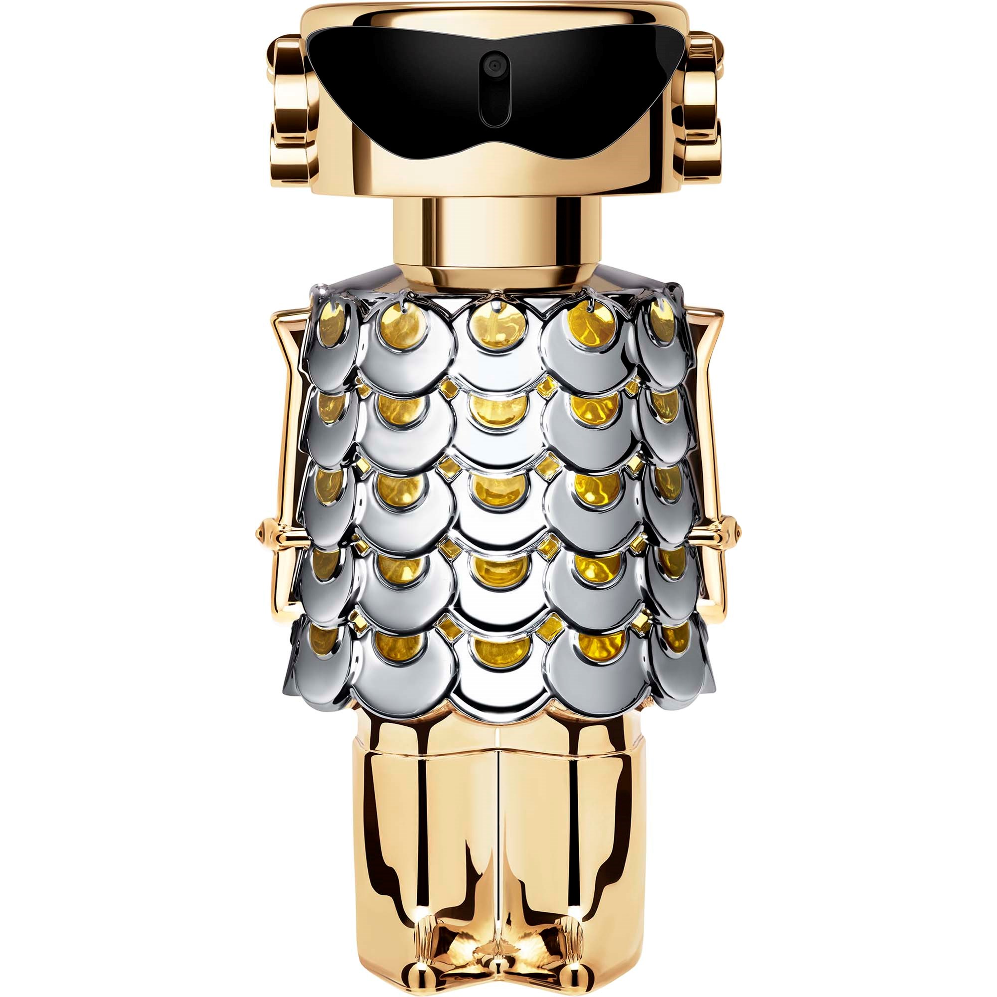 Rabanne Fame Eau de parfum 50 ml