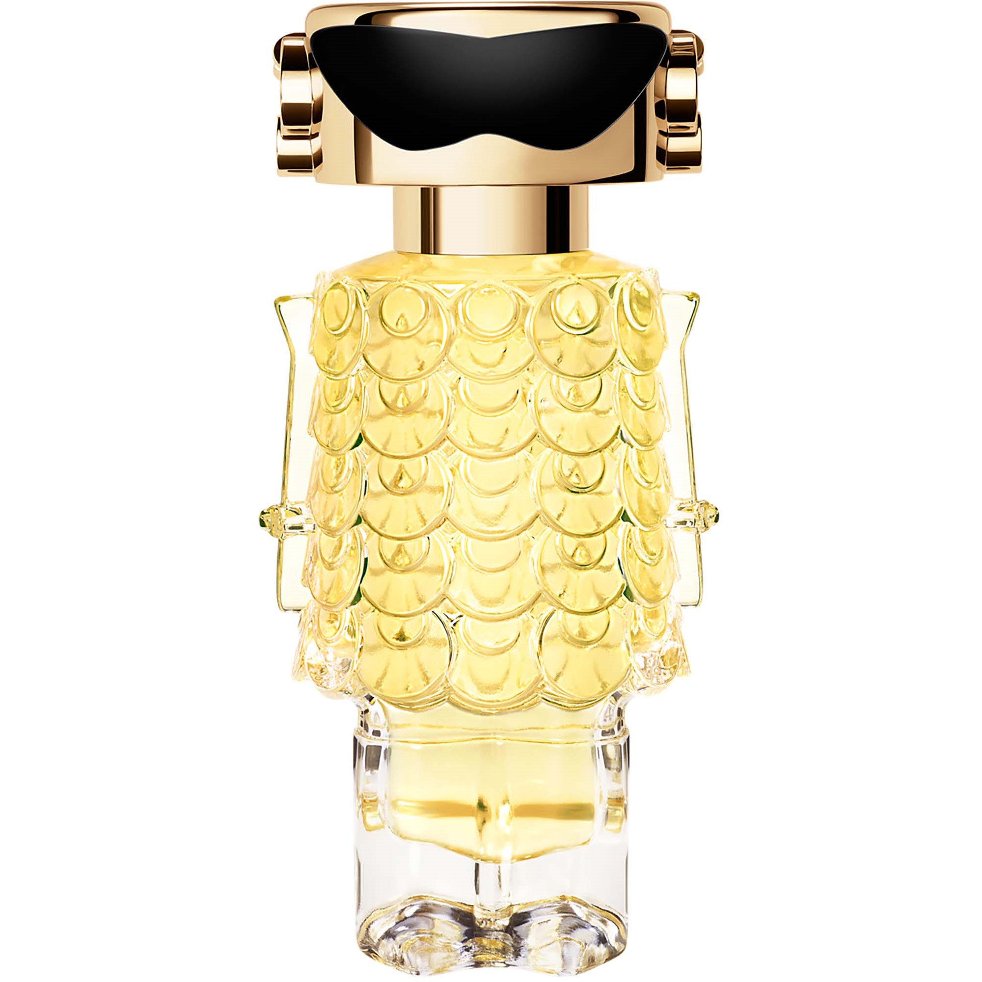 PACO RABANNE Fame Le Parfum Spray - 30 ml