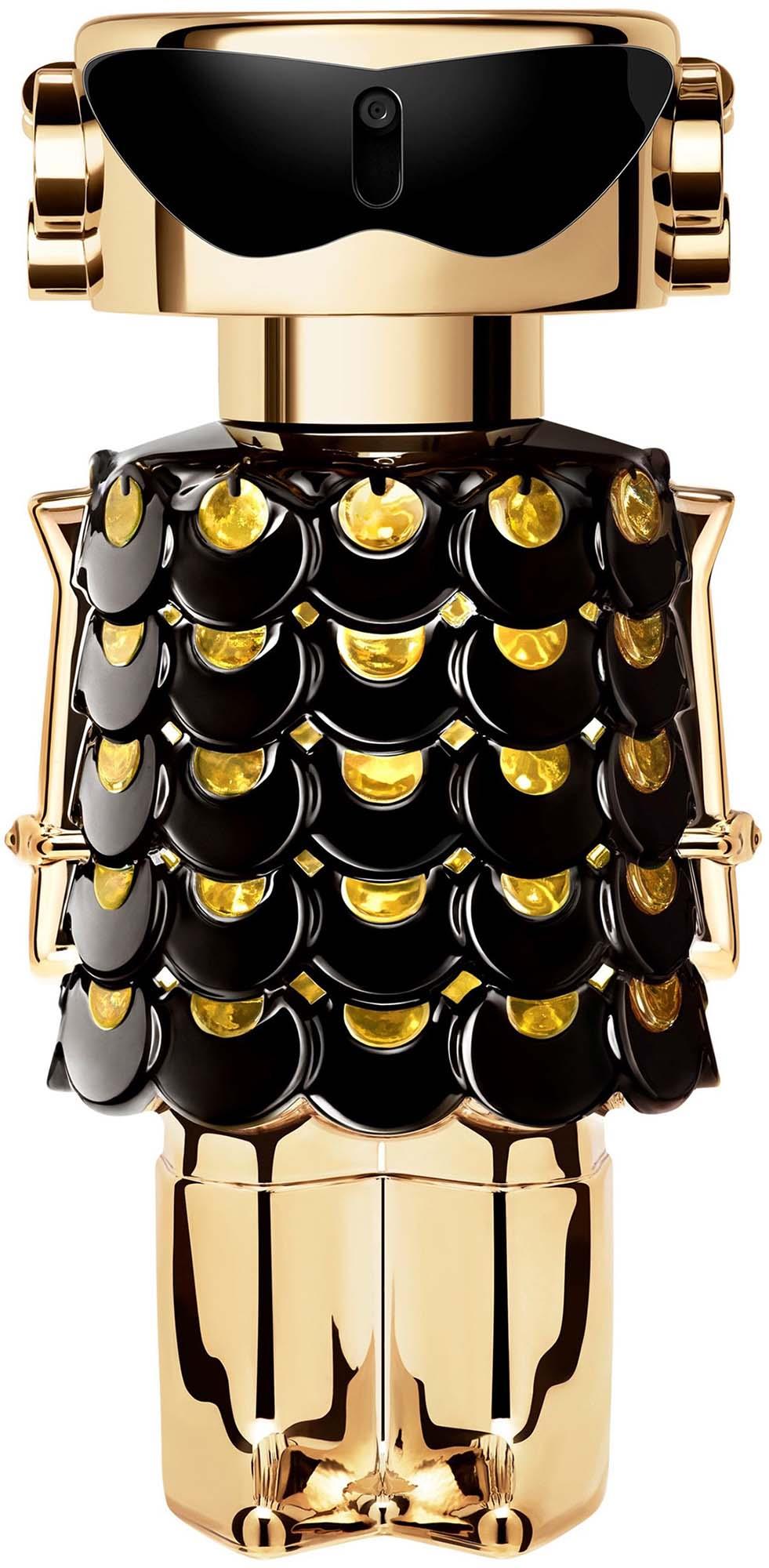 Rabanne Fame Parfum 50 ml