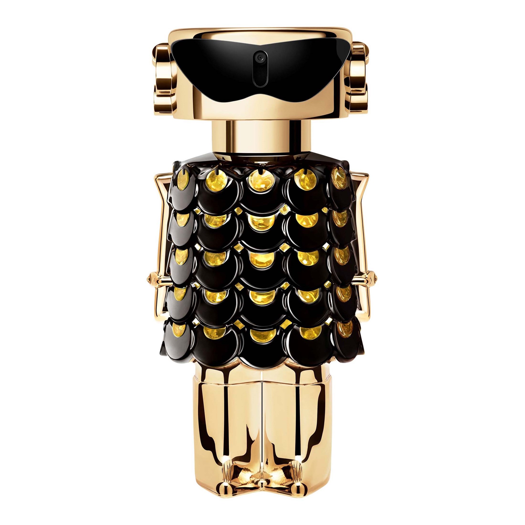 Rabanne Fame Parfum 50 ml