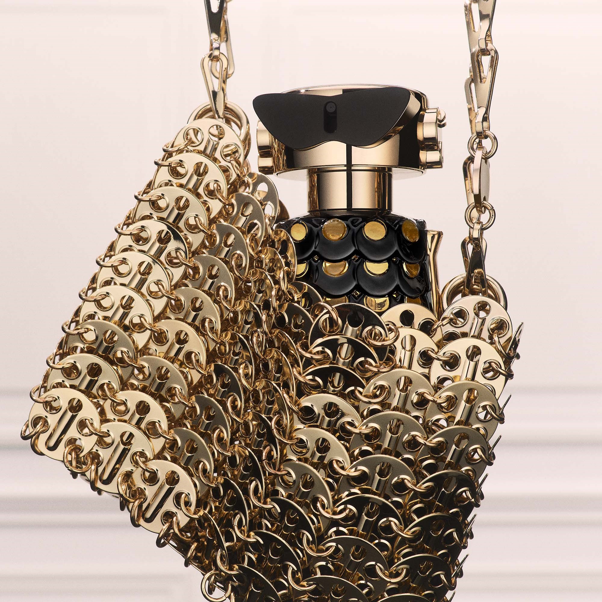 Rabanne Fame Parfum 50 ml (obrázok 7)