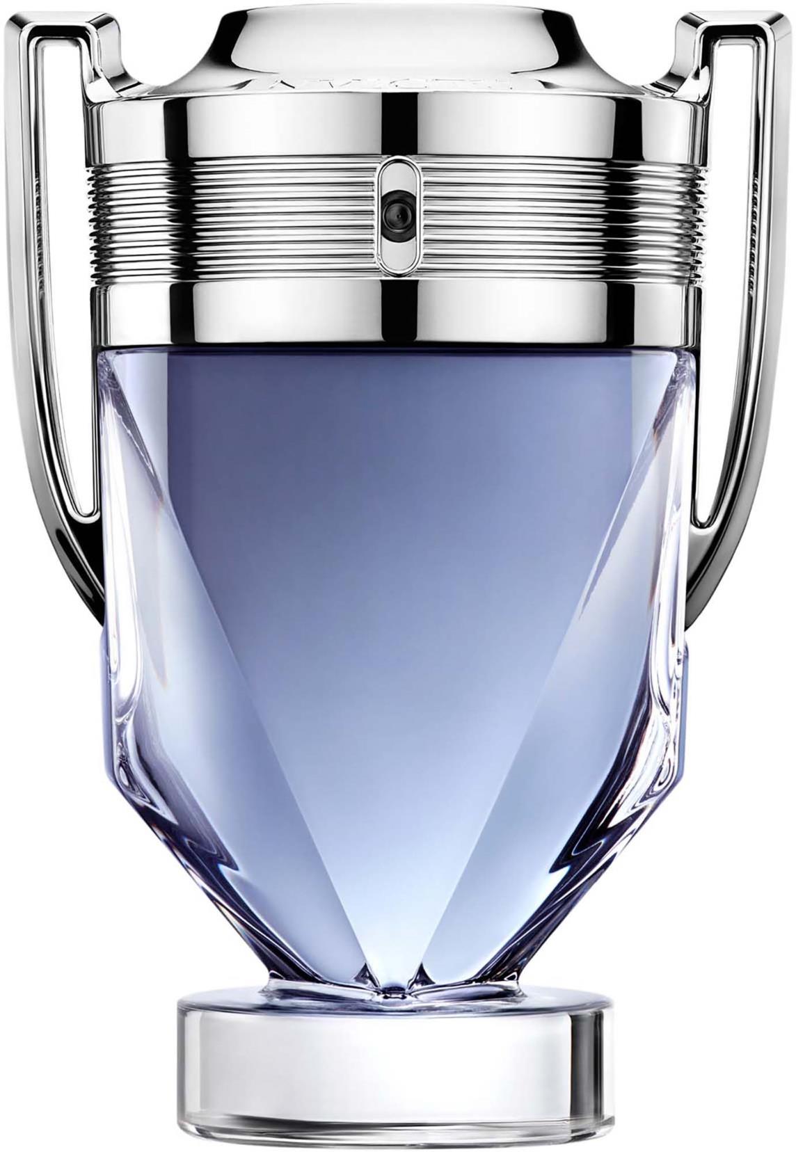 Rabanne Invictus EdT 100 ml | lyko.com