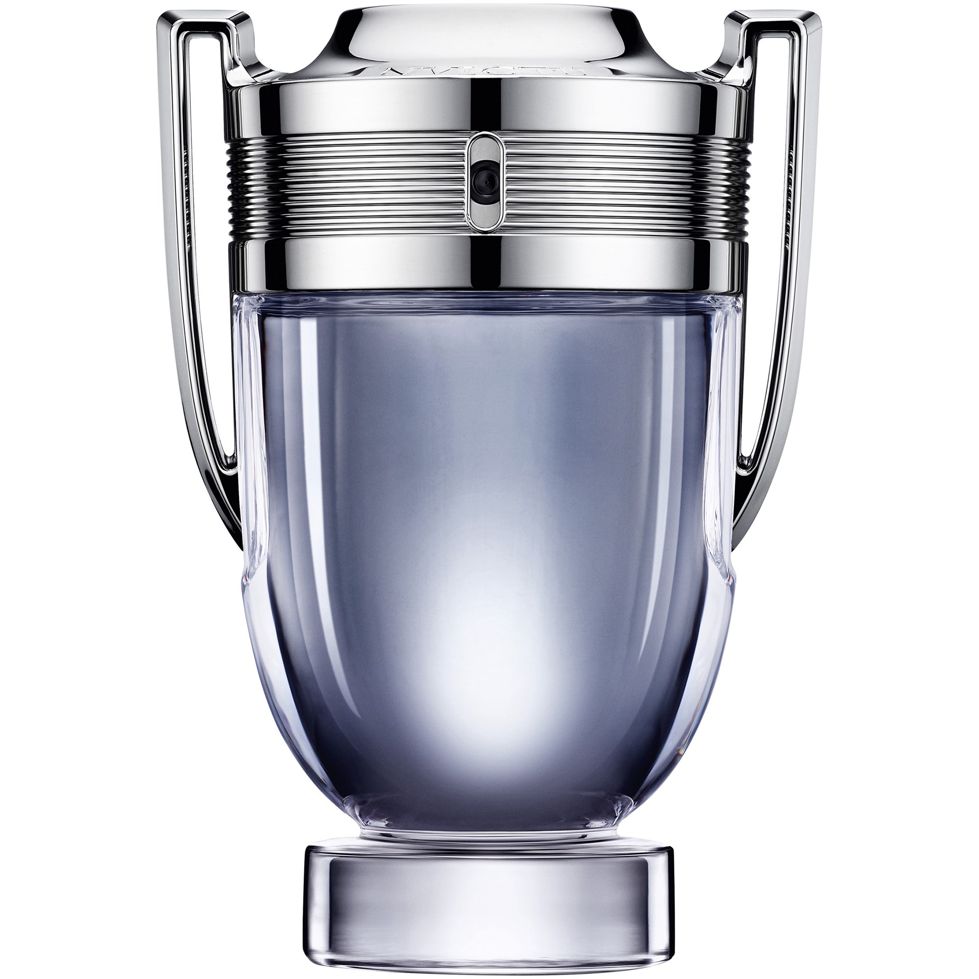 Paco Rabanne Invictus EdT 100ml