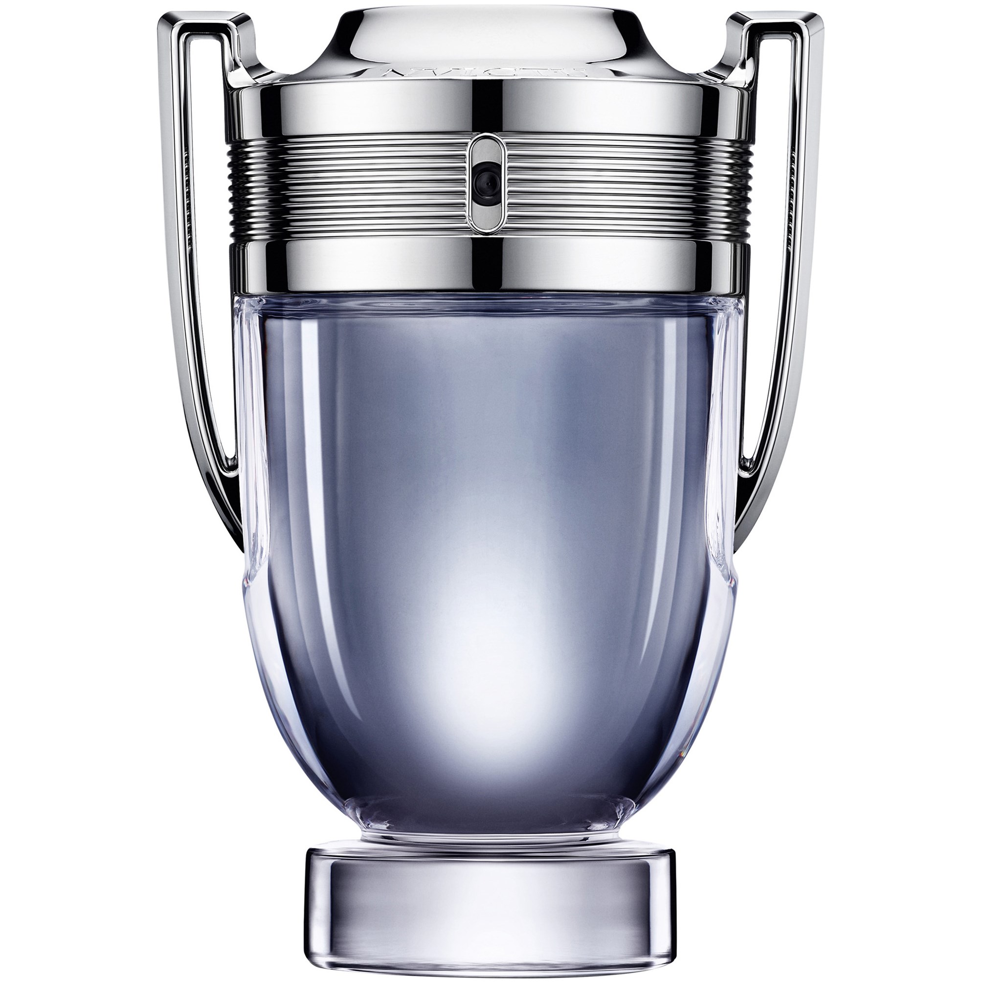 Paco Rabanne Invictus Eau De Toilette 50 ml