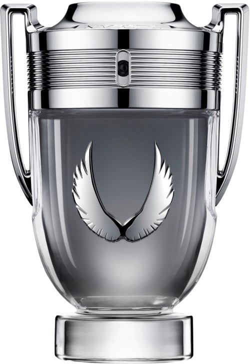 paco rabanne invictus platinum woda perfumowana 100 ml    