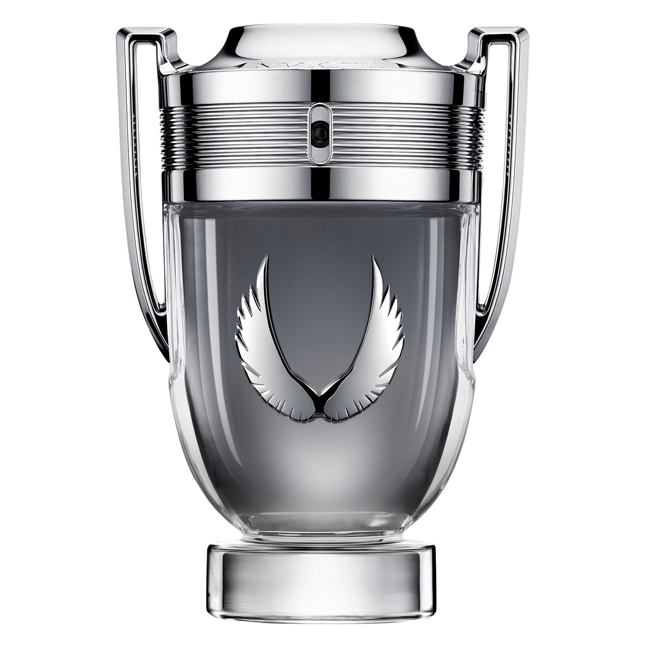 Paco Rabanne Invictus Platinum Eau De Parfum