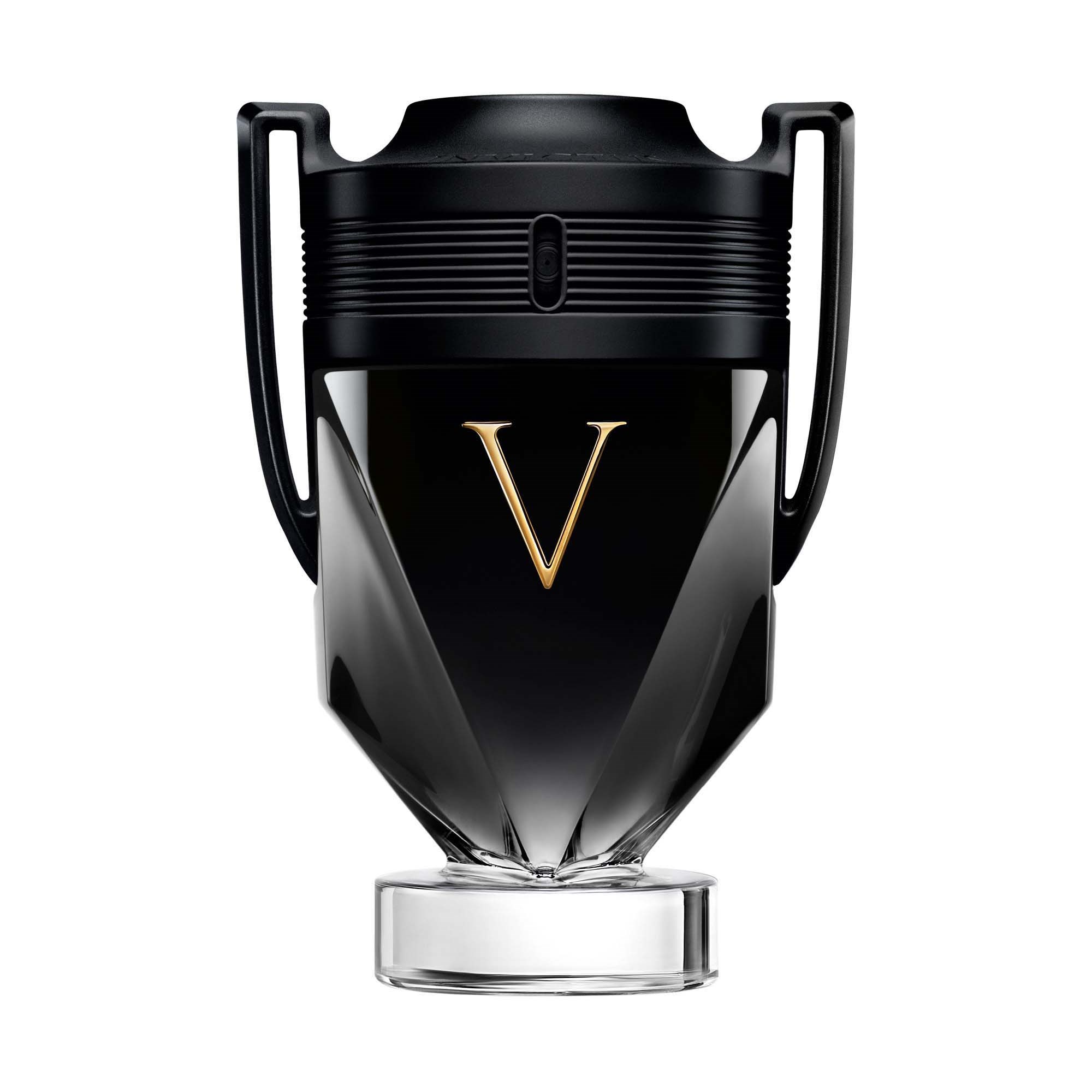 Paco Rabanne Invictus Victory Eau de Parfum 100 ml