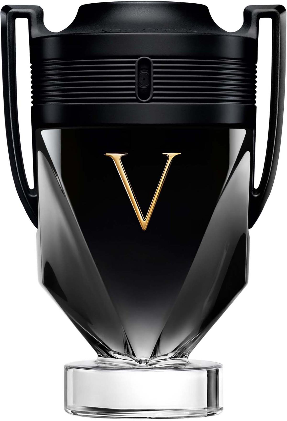 RABANNE Invictus Victory Eau de Parfum 100 ml