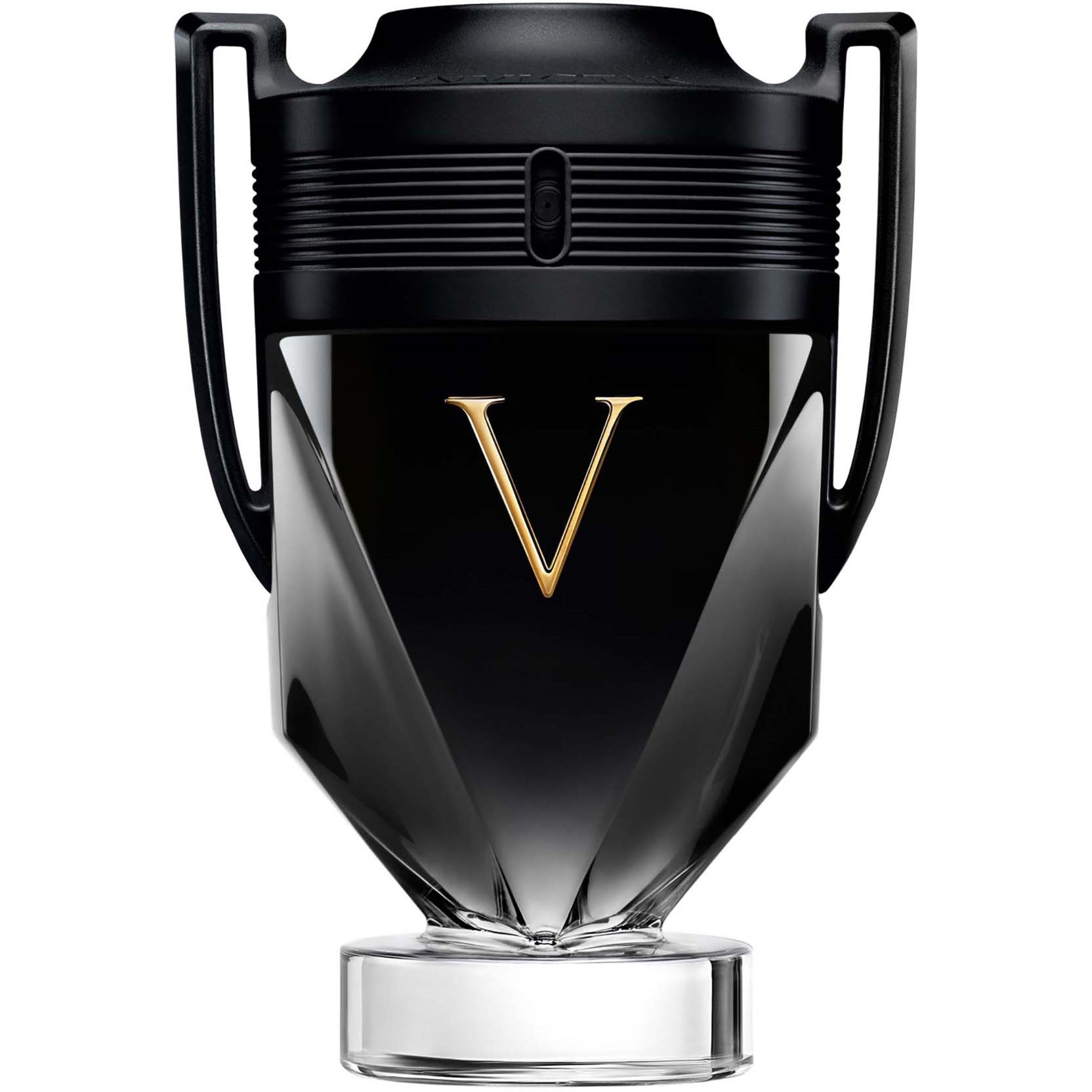 Rabanne Invictus Victory EdP Extrême 100 ml