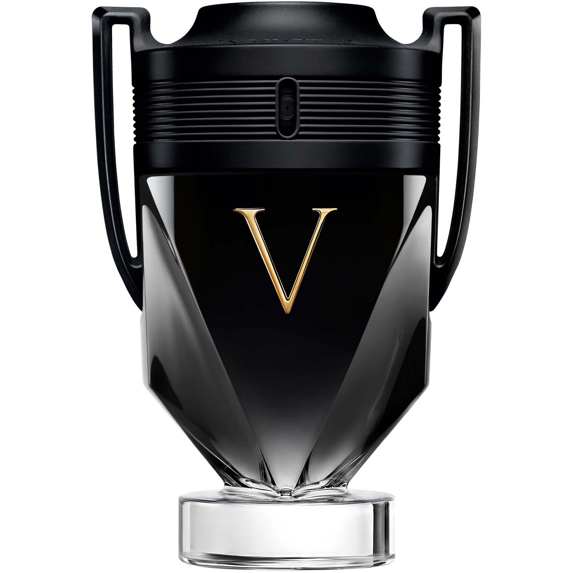 Rabanne Invictus Victory Eau de parfum 100 ml