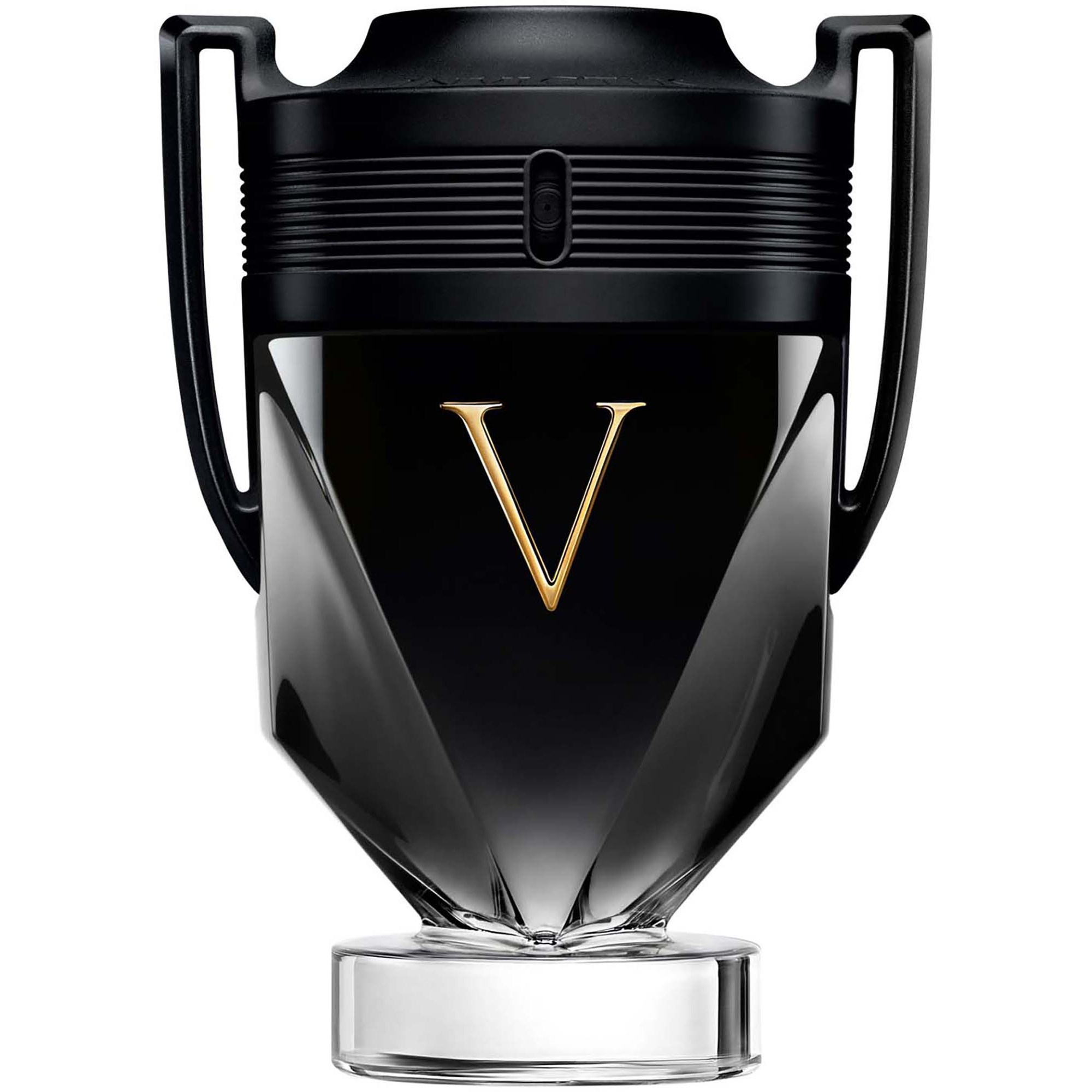 Rabanne Invictus Victory Eau de parfum 50 ml billede