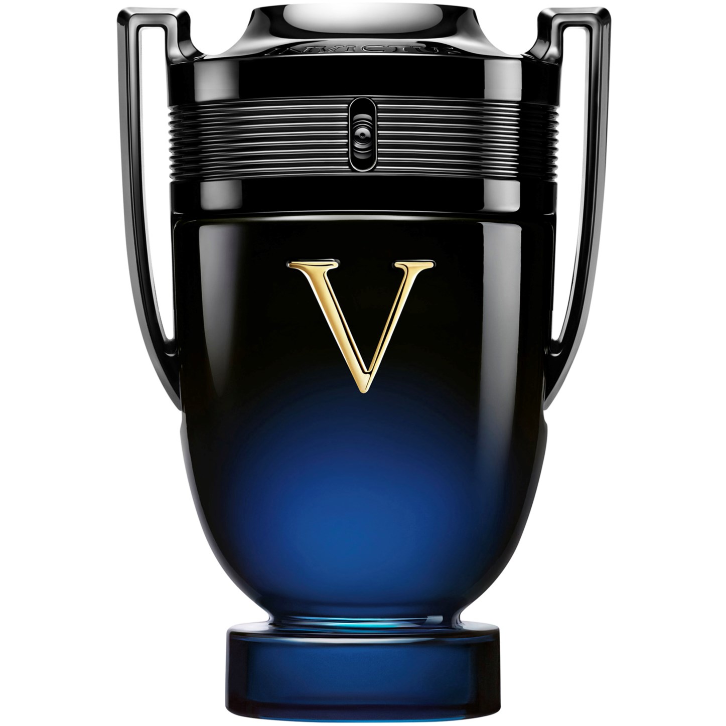 Läs mer om Paco Rabanne Invictus Victory Elixir Eau De Parfum 100 ml
