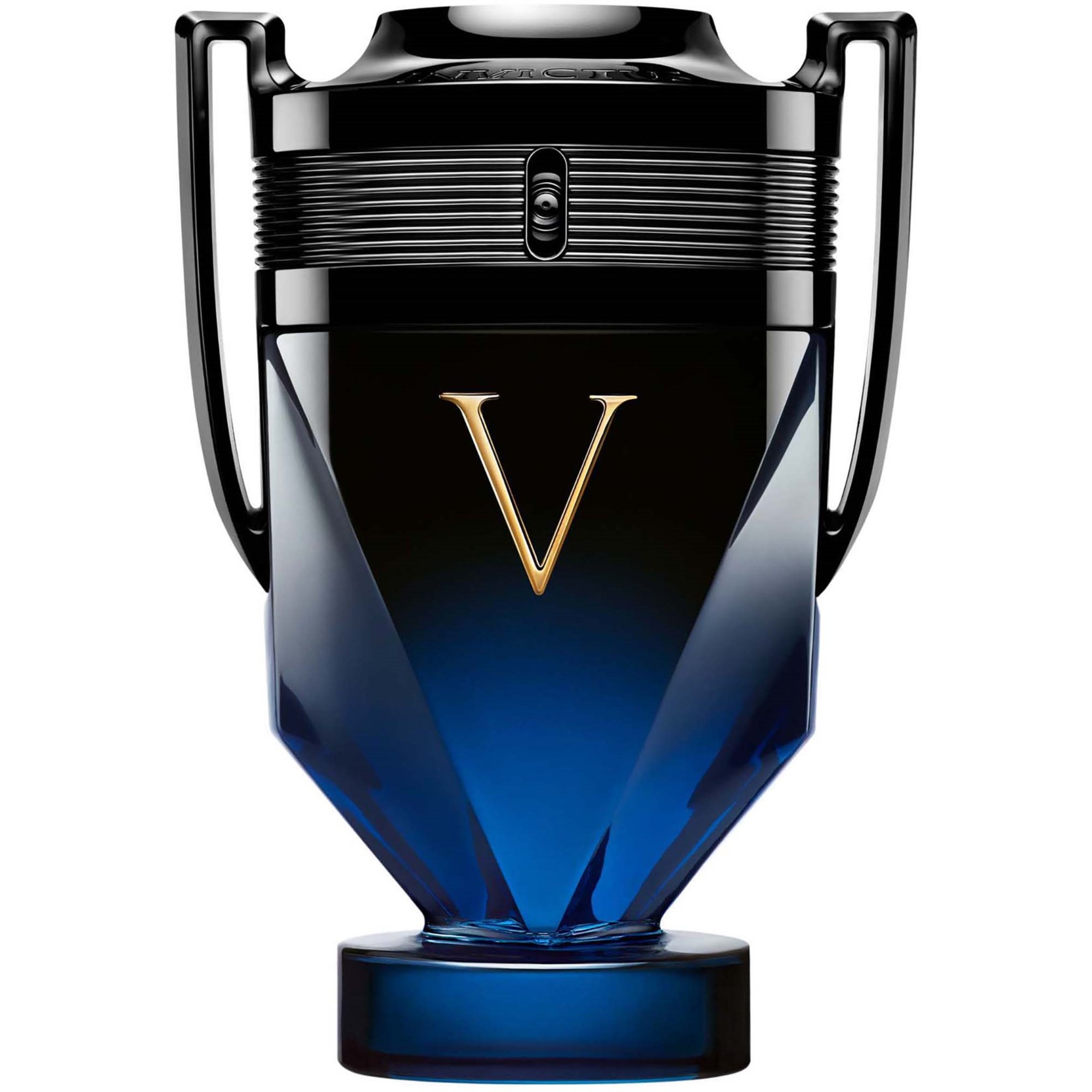 Rabanne Invictus Victory Elixir Eau De Parfum 100 ml