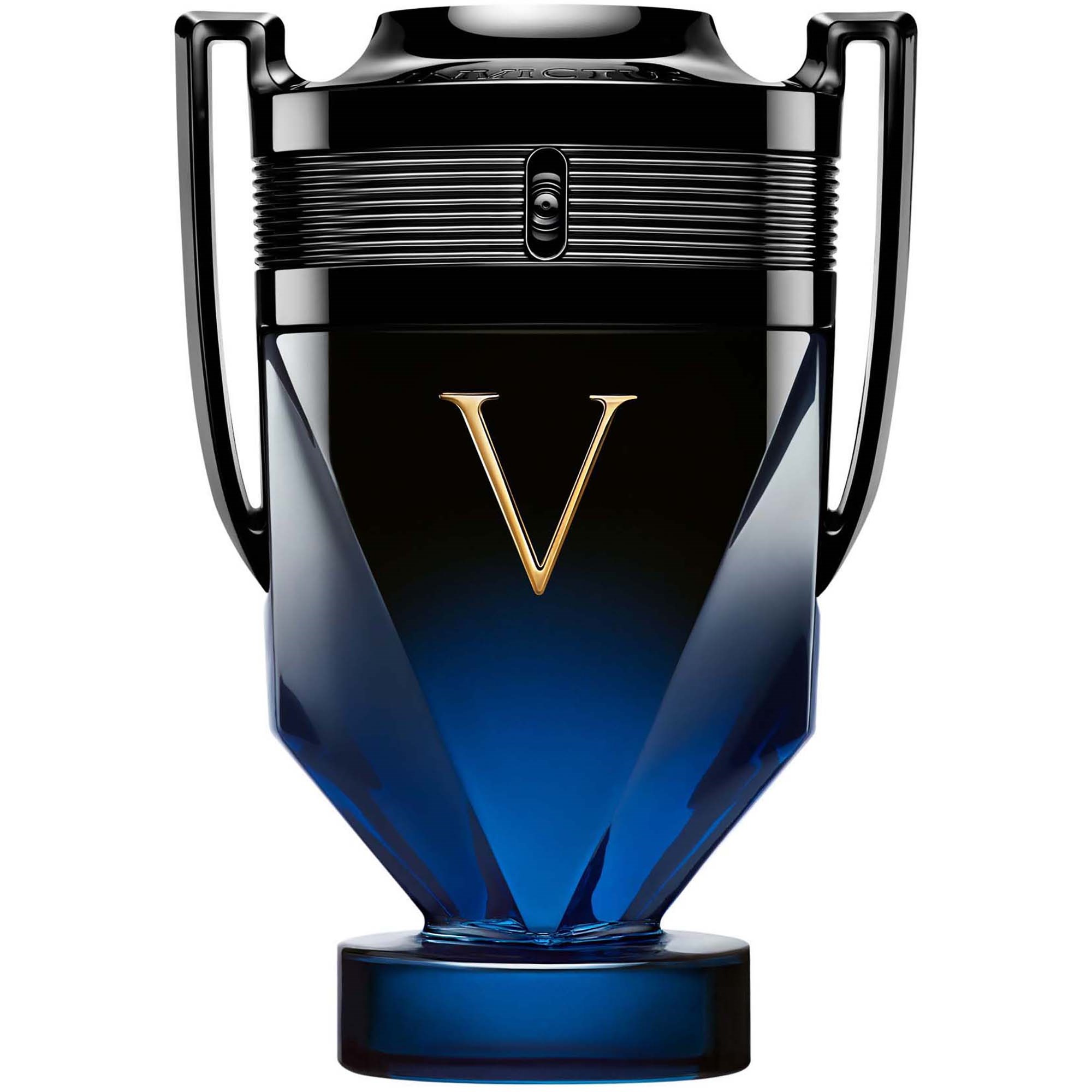 Rabanne Invictus Victory Elixir Eau de parfum 100 ml