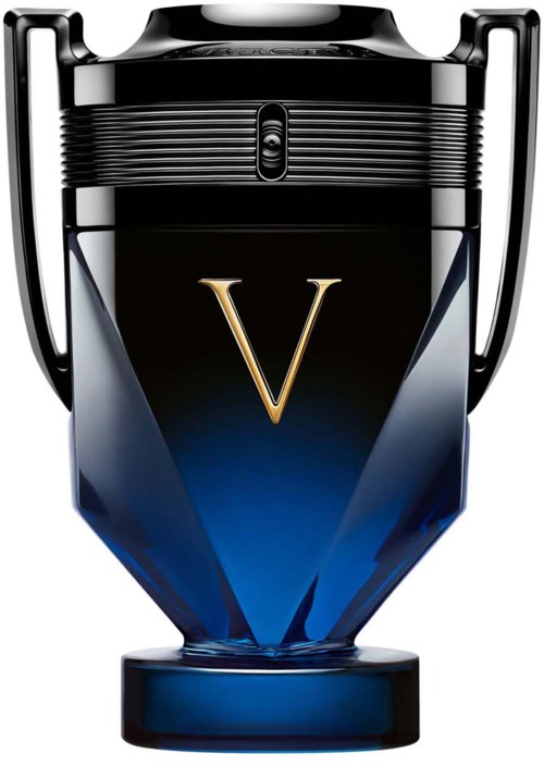 Paco Rabanne Invictus Victory Elixir Eau De Parfum 50 ml