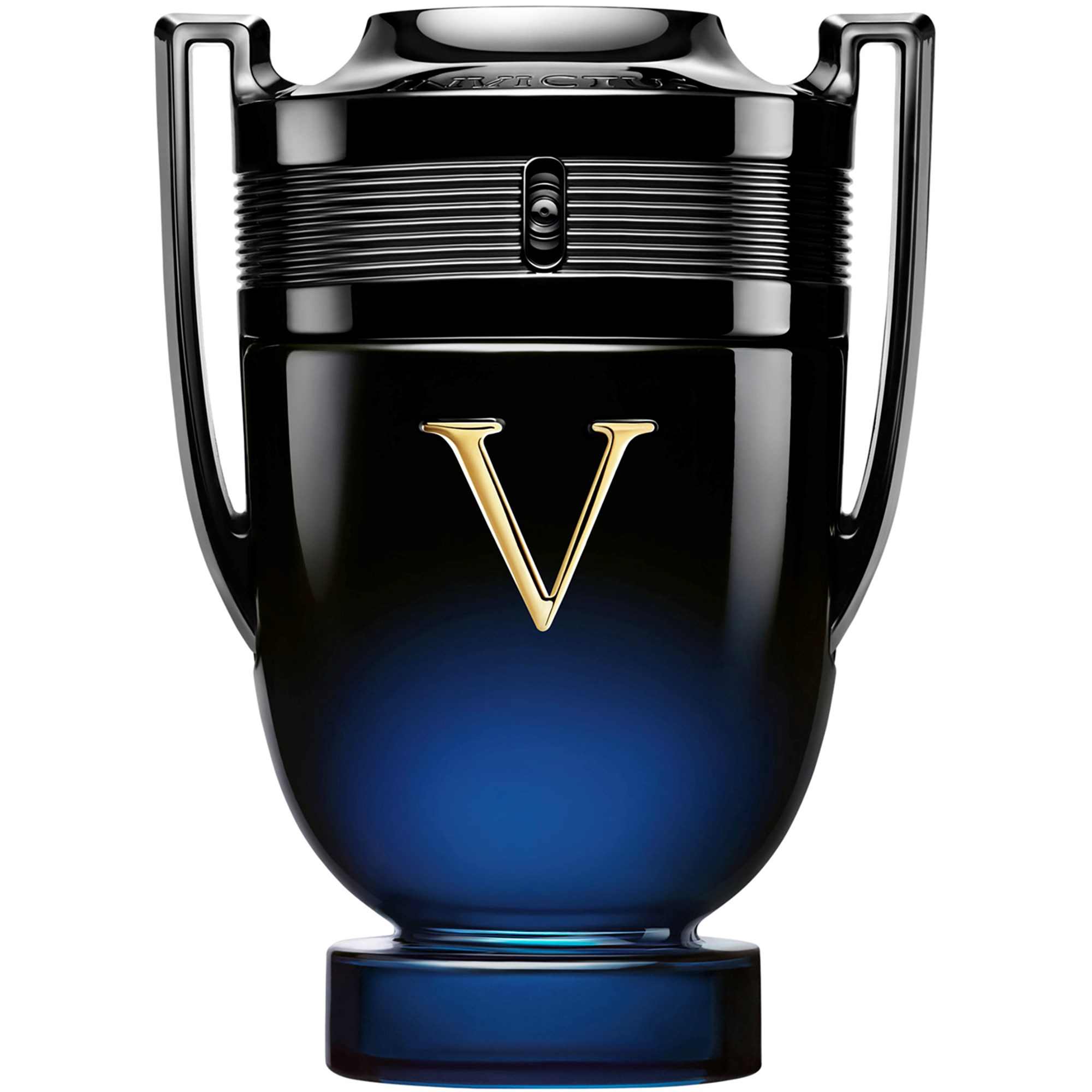 Zdjęcia - Perfuma męska Paco Rabanne Rabanne Invictus Victory Elixir Eau De Parfum 50 ML - woda perfum 