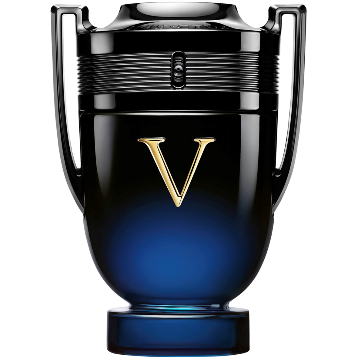 Läs mer om Paco Rabanne Invictus Victory Elixir Eau De Parfum 50 ml