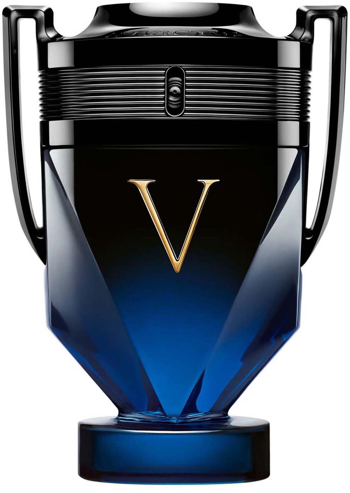 Rabanne Invictus Victory Elixir Eau de parfum 50 ml | lyko.com