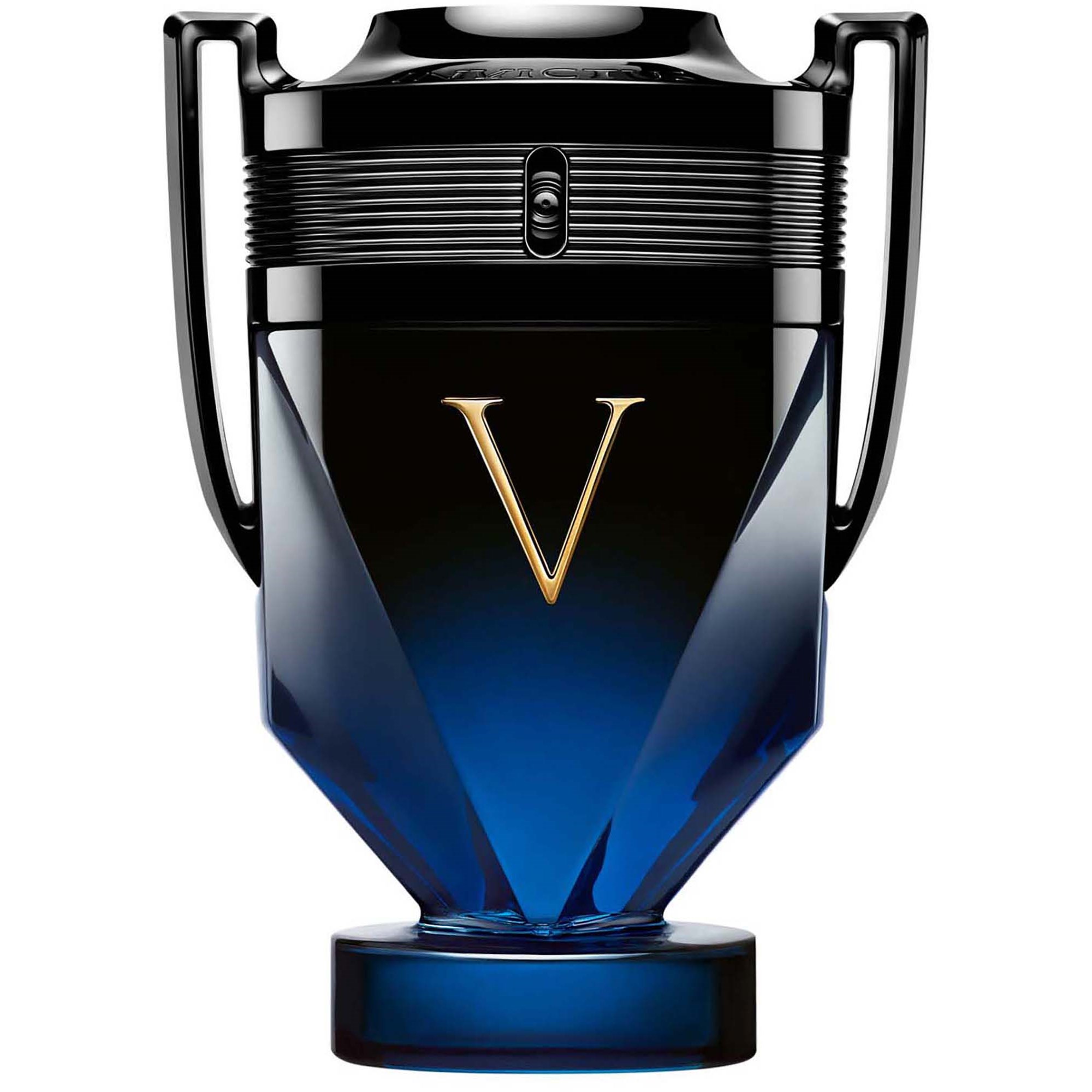 Rabanne Invictus Victory Elixir Eau de parfum 50 ml