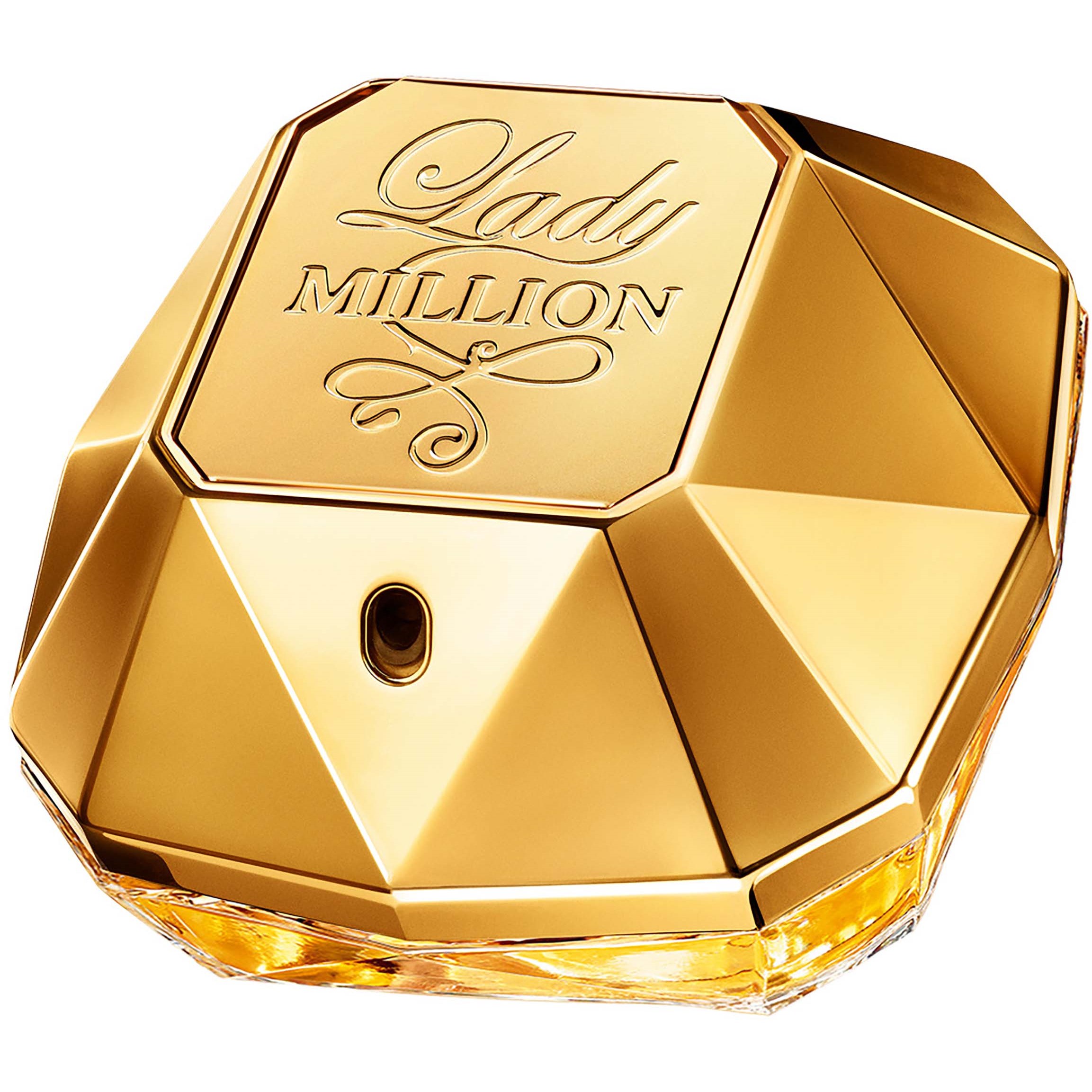 Rabanne Lady Million Eau de parfum 50 ml