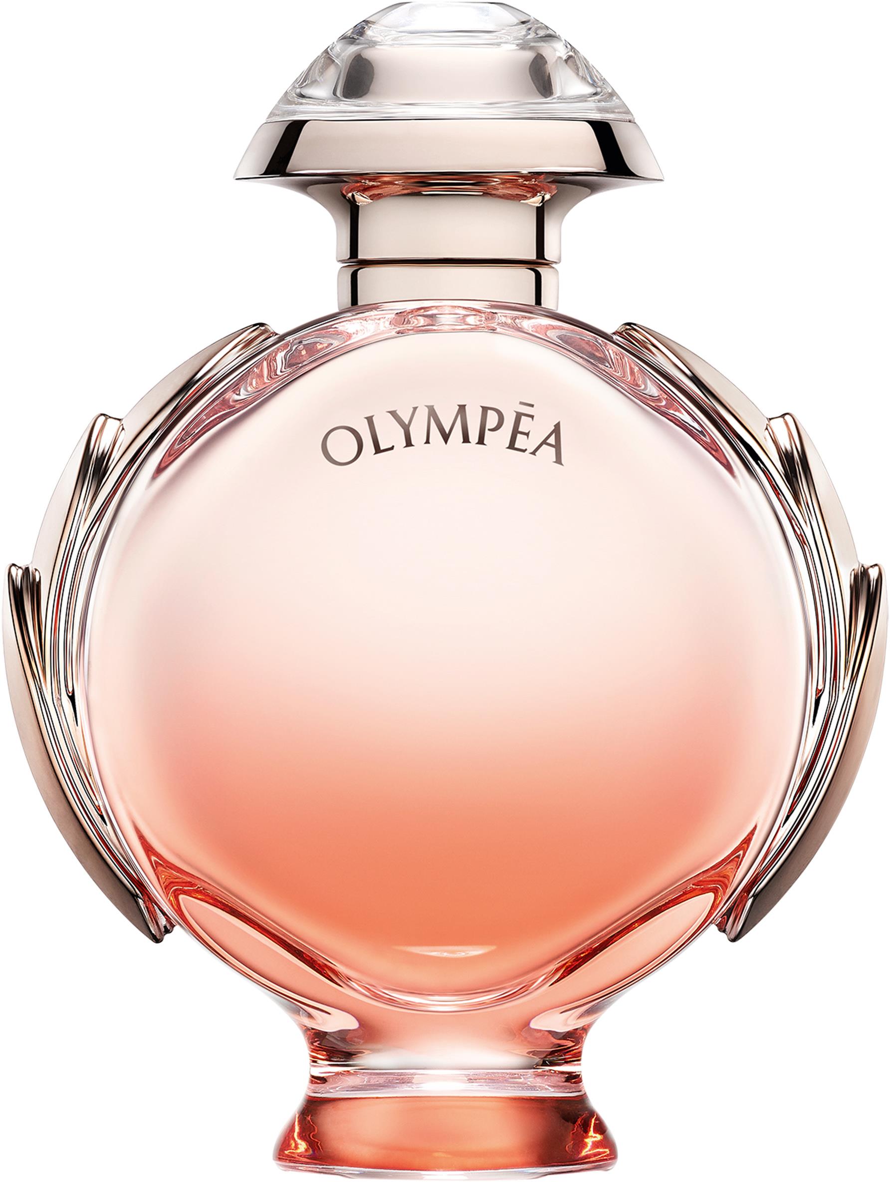 Find Olympea 500Ml In Surabaya - inycuvz