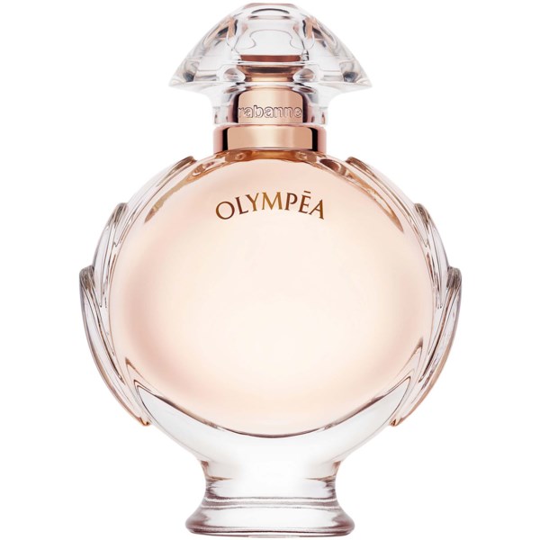 Rabanne Rabanne Olympea Eau de parfum 30 ml