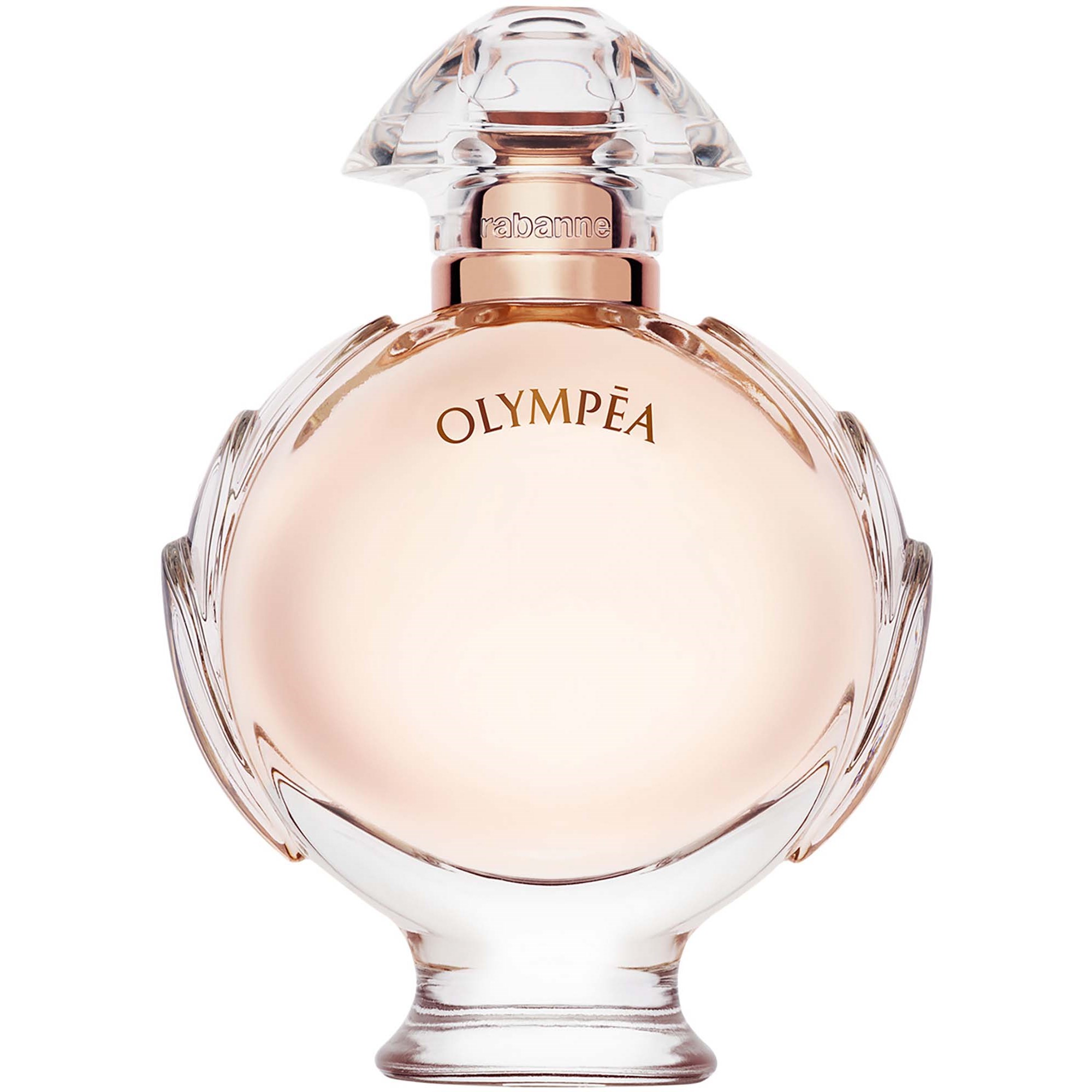 Rabanne Olympea Olympea EdP 30 ml
