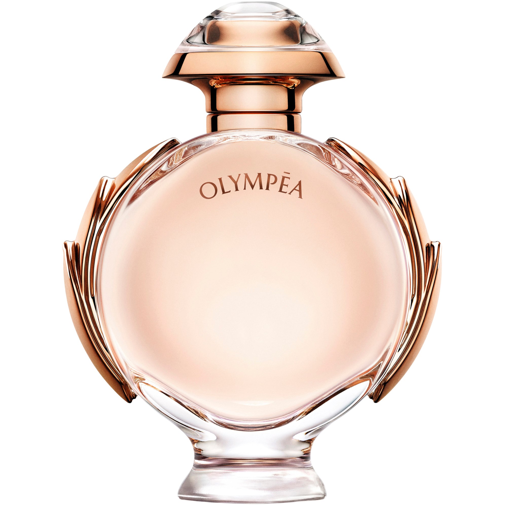 Paco Rabanne Olympea Eau De Parfum  50 ml