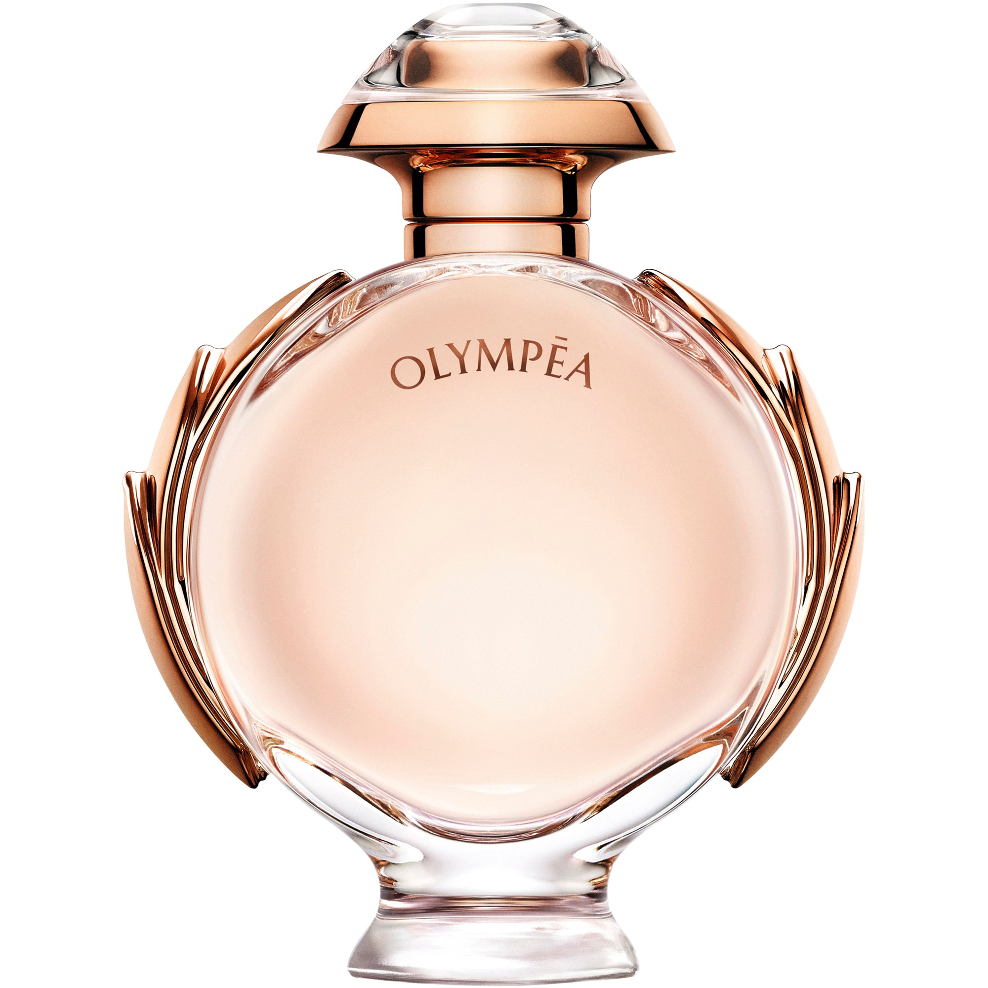Paco Rabanne Olympéa Eau de Parfum 50 ml