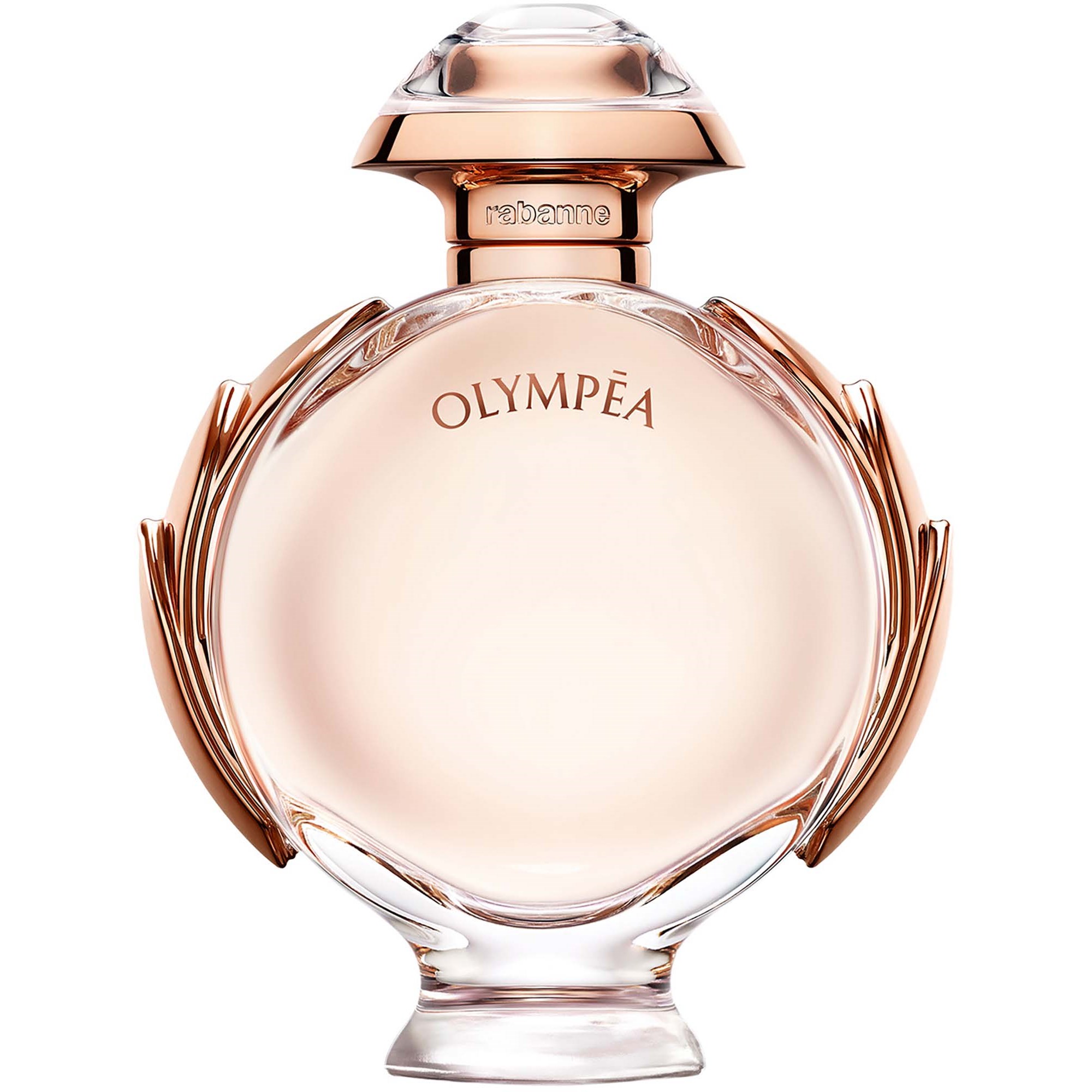 Rabanne Olympea Eau de parfum 50 ml billede
