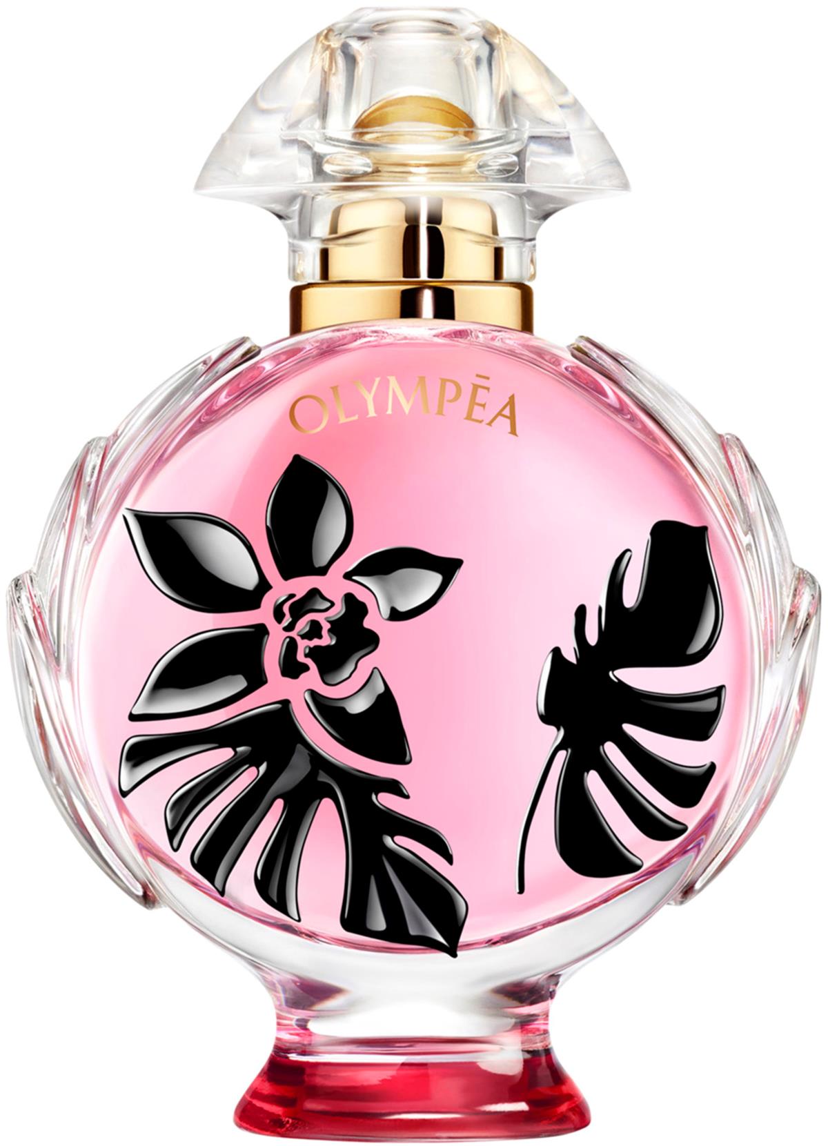 Find Olympea 500Ml In Surabaya - hiimfcl